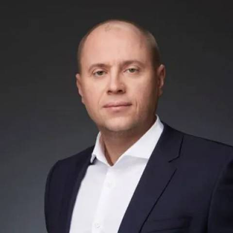 Сергій Сінченко, ФК MONEYVEO