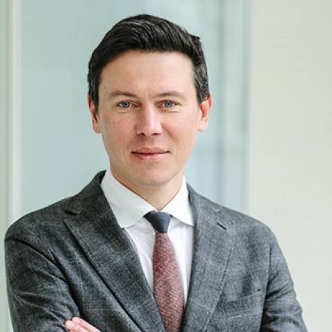 Сергій Єрмаков, 