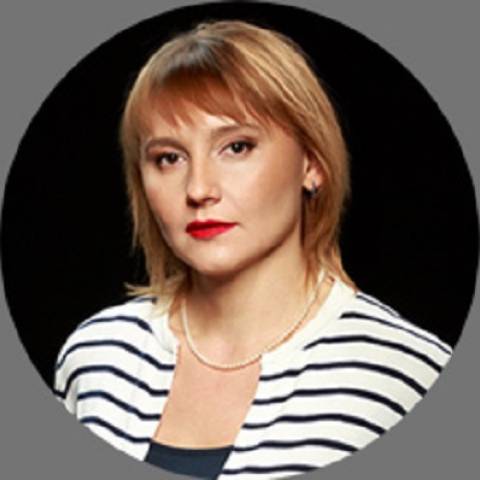 Юлія Фролова, Банк Альянс