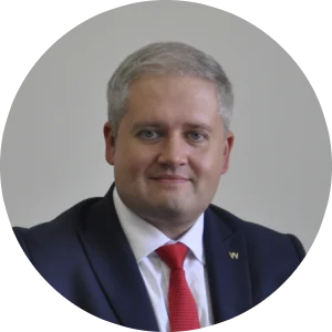 kolesnyk 3 photoaidcom cropped