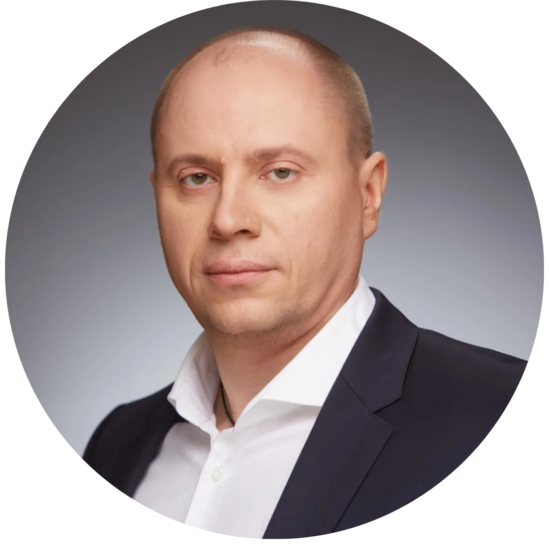 1987 ooooplus photoaidcom cropped