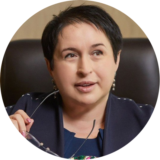 1786 ooooplus photoaidcom cropped