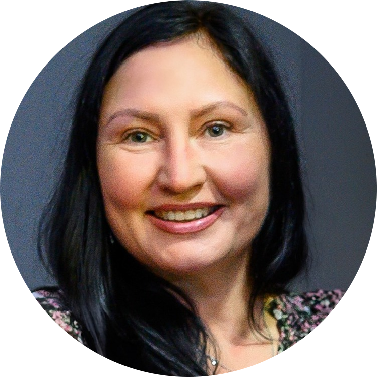 1996 ooooplus 1 photoaidcom cropped 1