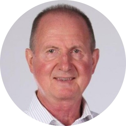 1987 ooooplus photoaidcom cropped