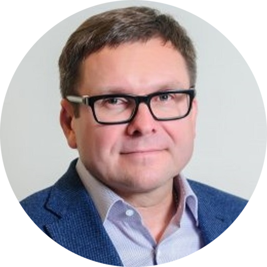 photo 2021 03 14 09 13 01 2