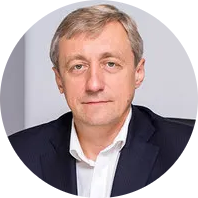 Золотько photoaidcom cropped 2