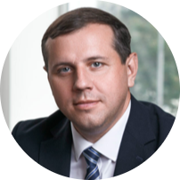 Поляк оновл photoaidcom cropped 1