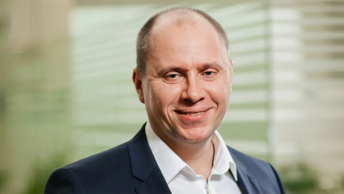 Сергій Сінченко, ФК MONEYVEO