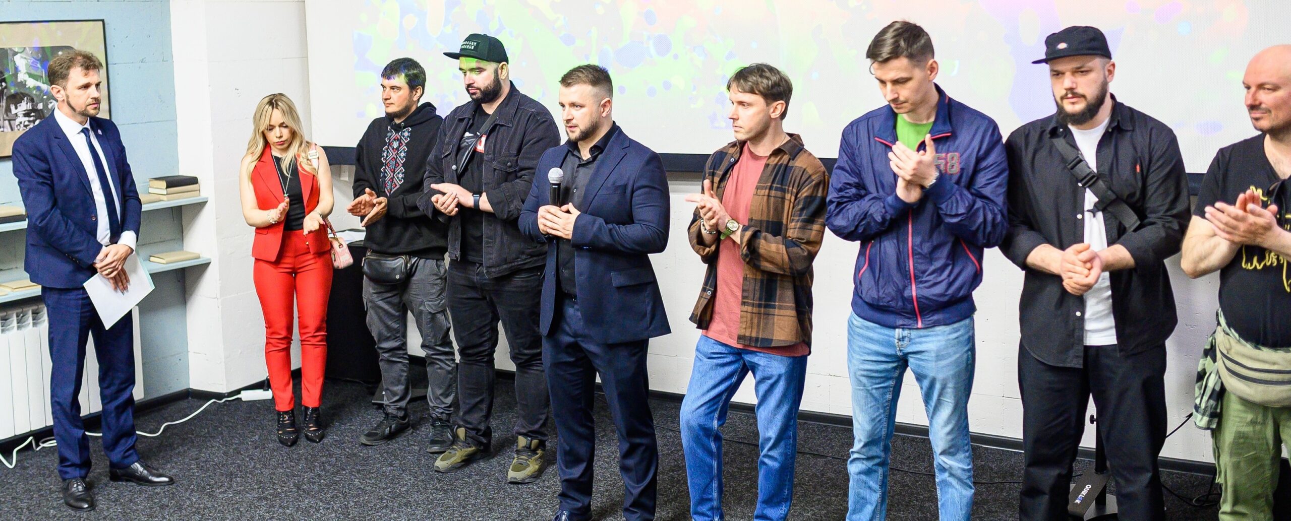 436364492 821805136656612 1711728190802394519 n