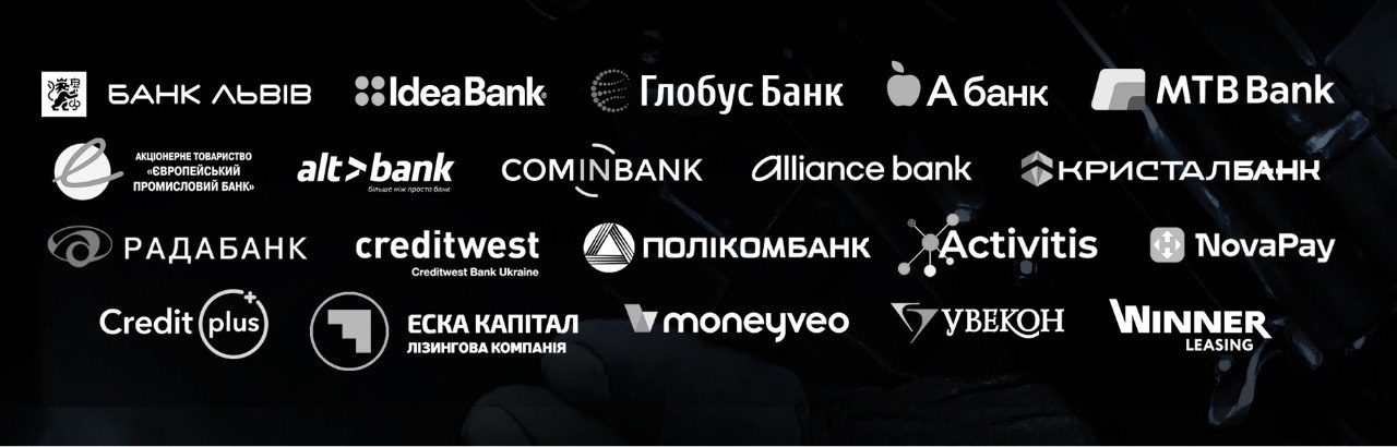 photo 5247221881680025893 y