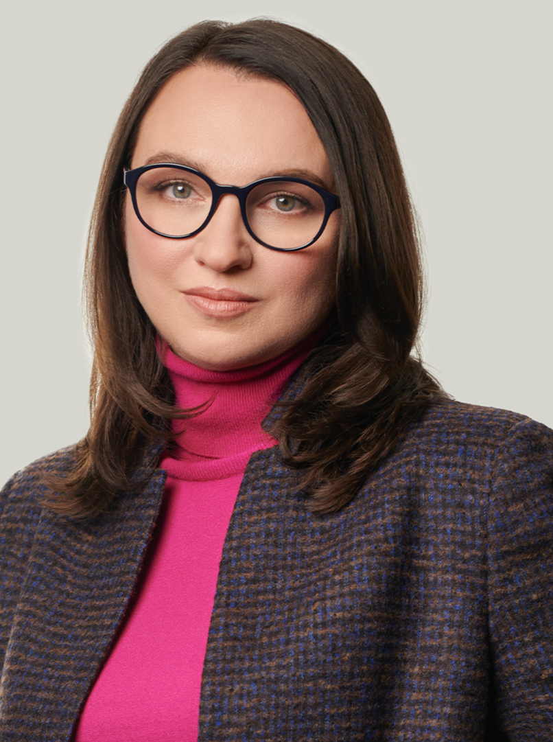 0205Iryna Starominska