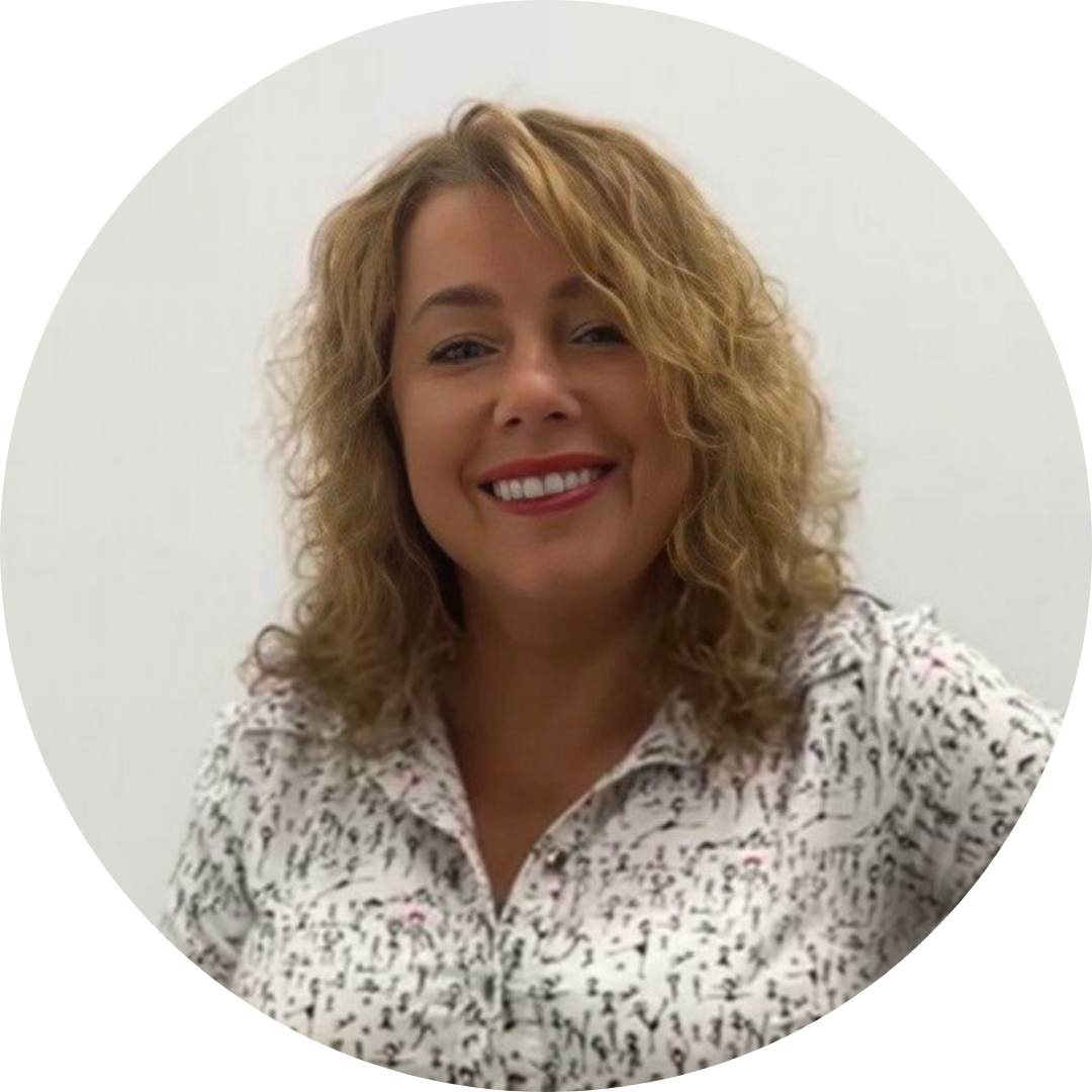 18.10.24 globus pavlenko