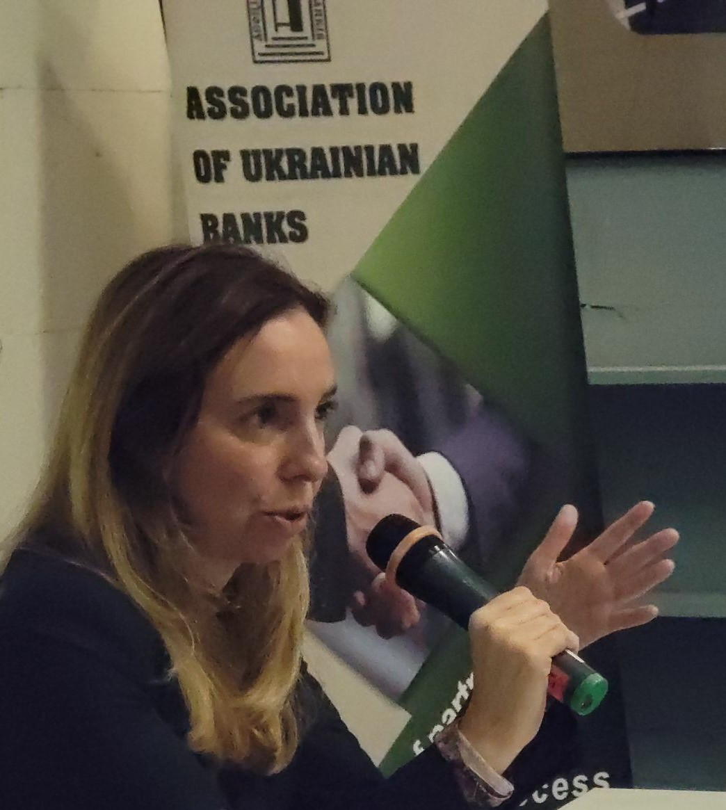 28.11.24 IMF AUB 5 1