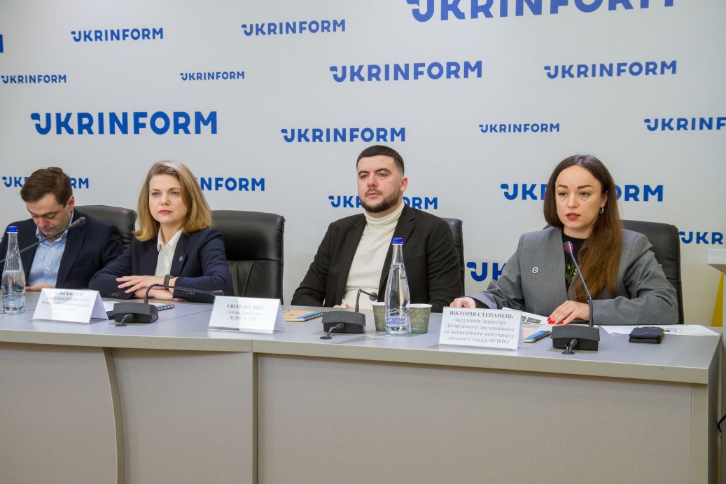 04.02.25 asviobank 1