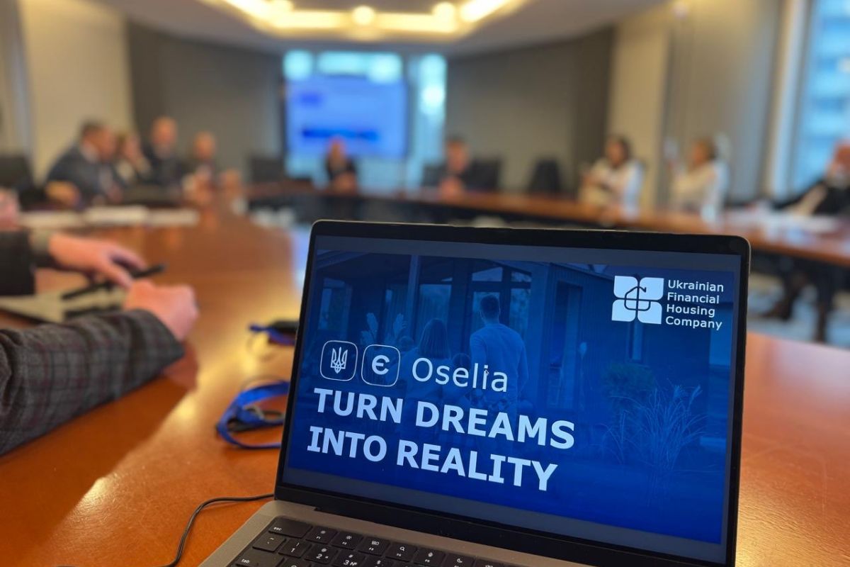 21.02.25 UFZHK Brussel