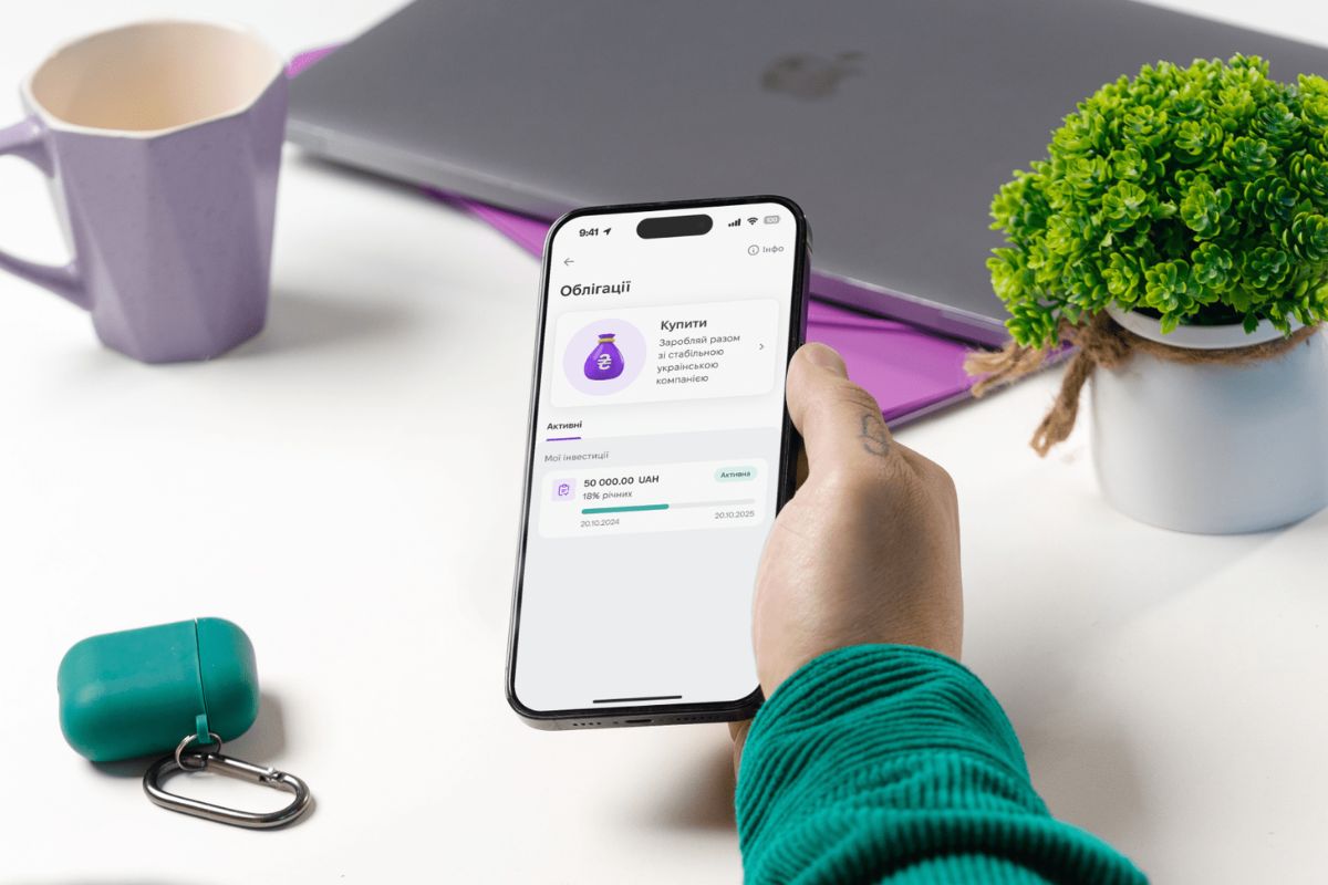 06.03.25 NovaPay obligazii