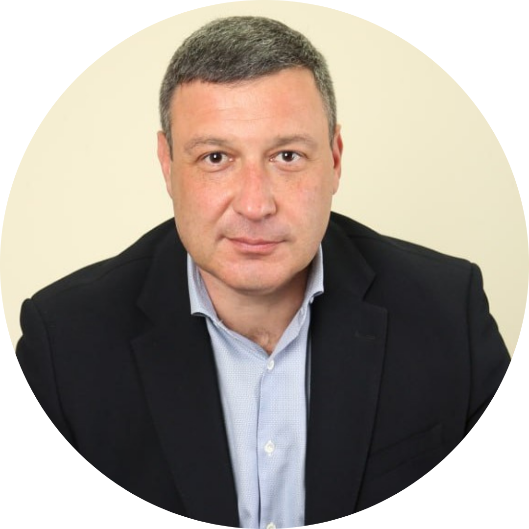 20.03.25 mamedov globus