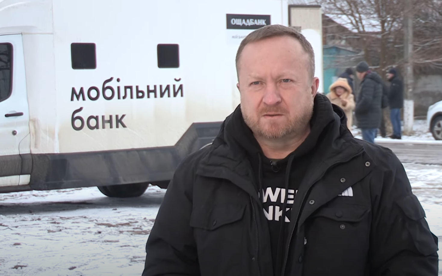 31.03.25 oshad mobi bank 2