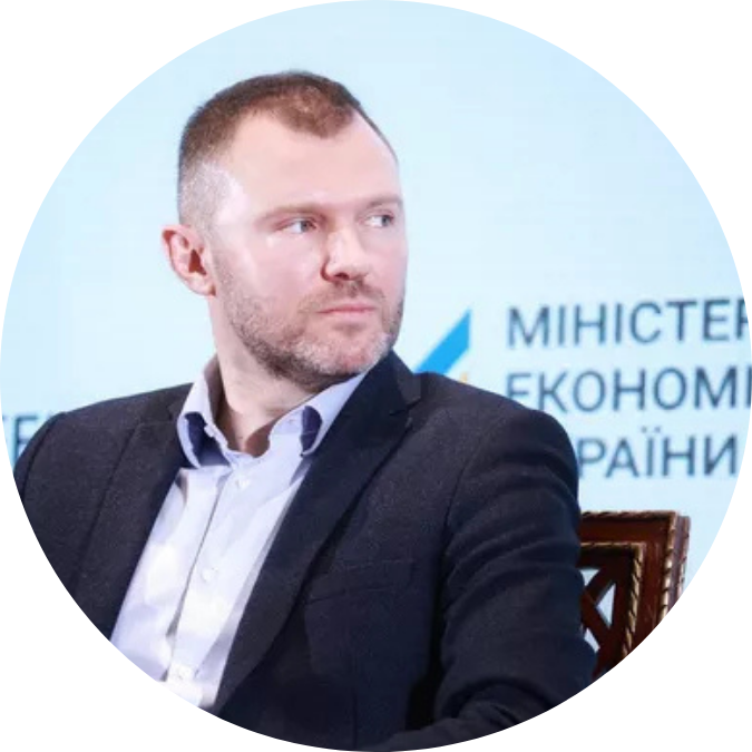 Kindrativ Vitalii MINEKONOMIKY