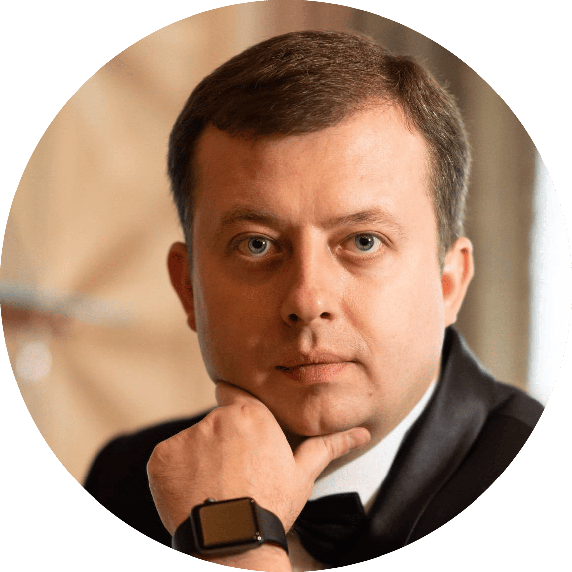 Романчукевич