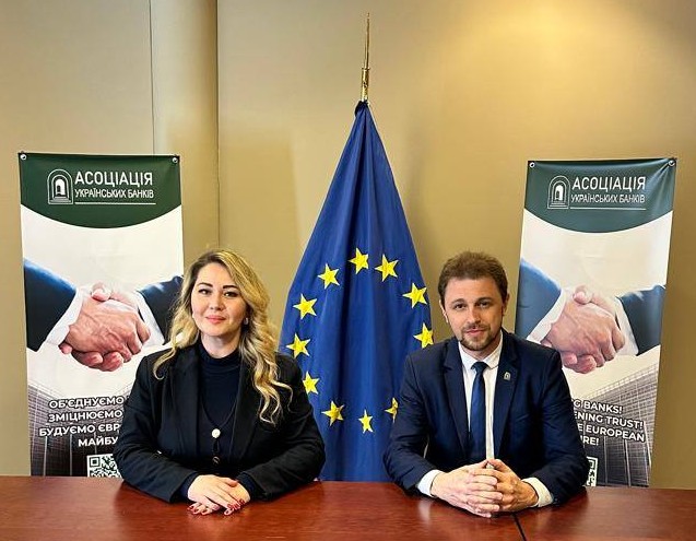 14.04.2025 AUB Brussel 2