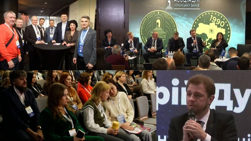 16.04.2025 dubas klub bankir 2