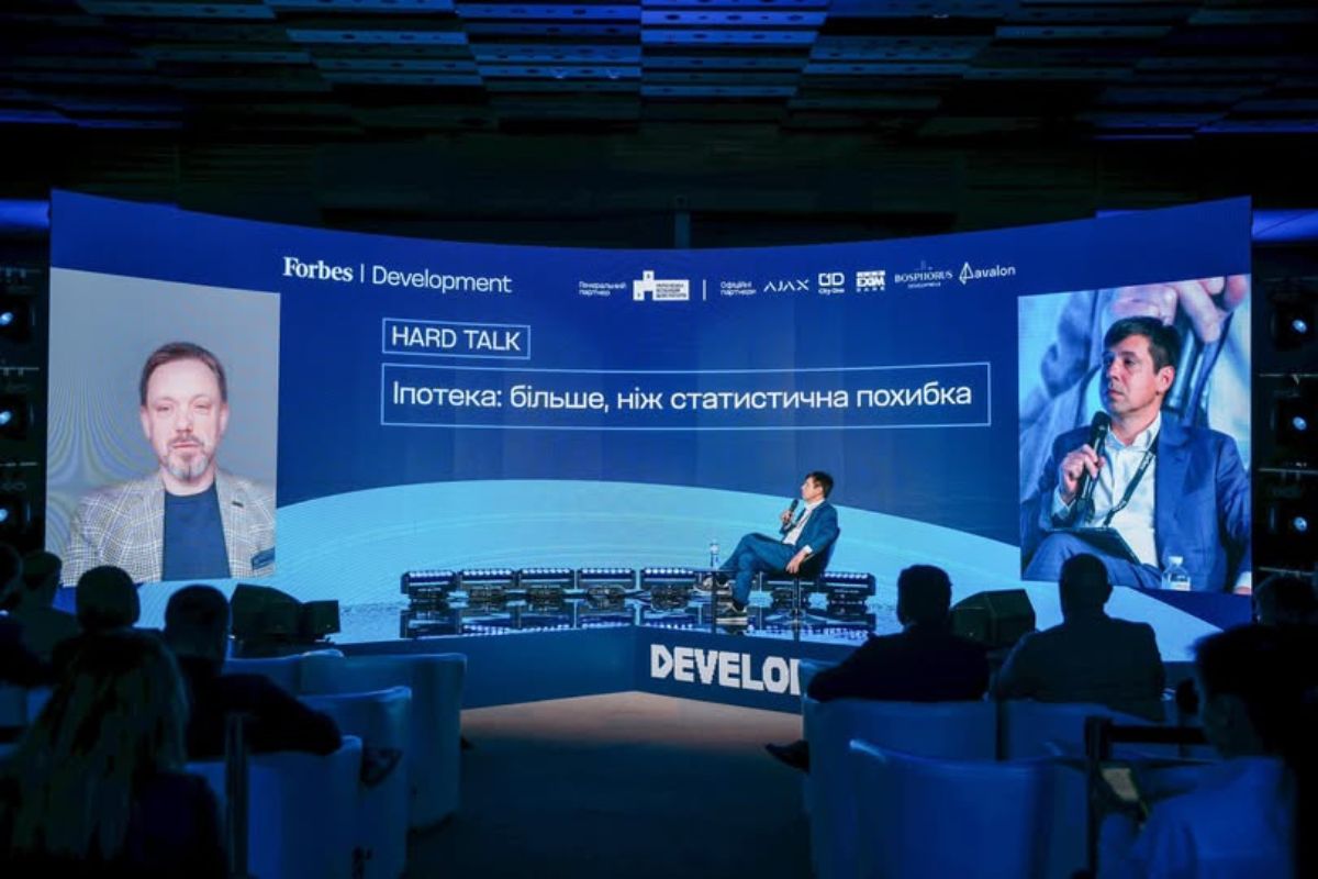 17.04.25 Mezger ipotechna kompaniya