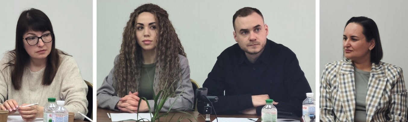 22.04.2025 komitet factoryng 2