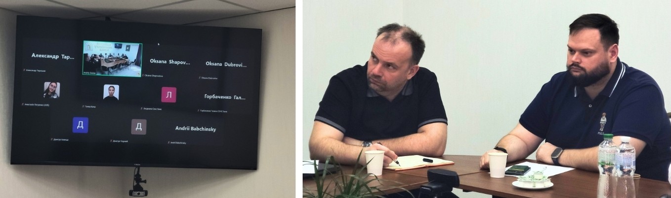 22.04.2025 komitet factoryng 3