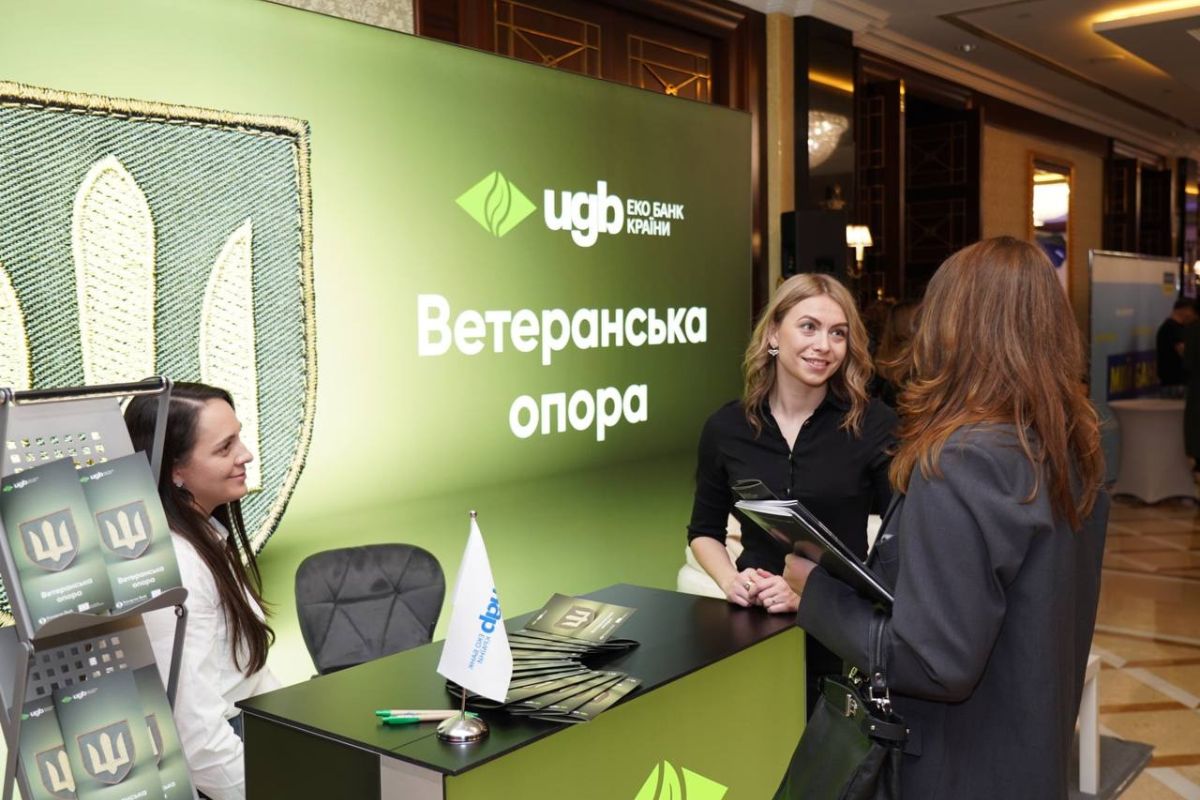 07.05.25 UGB veterany