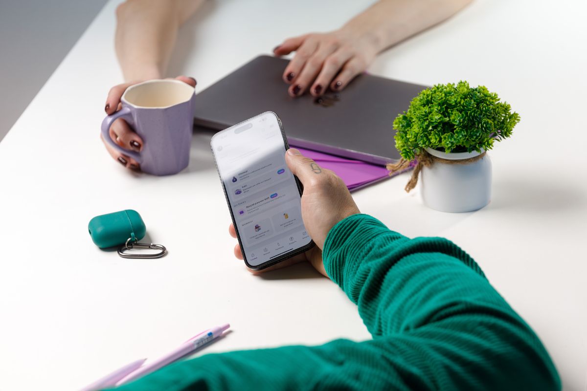 09.05.25 NovaPay корпоративні зобов'язання