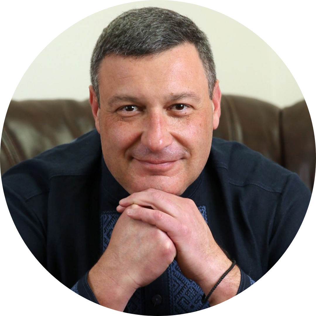 23.05.25 mamedov expert