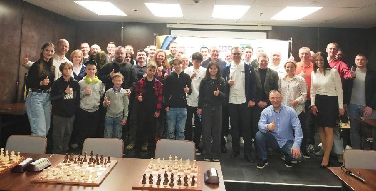 27.05.25 shahy turnir 1