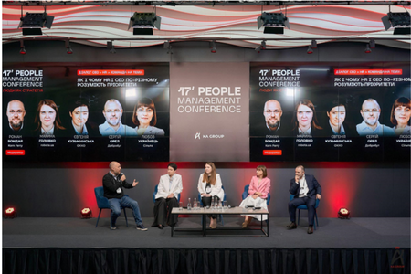 29.05.25 novyny parn