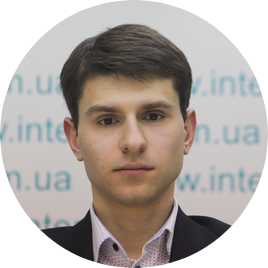 ДМИТРІЄВА ГЛОБУС ЕКСПЕРТ