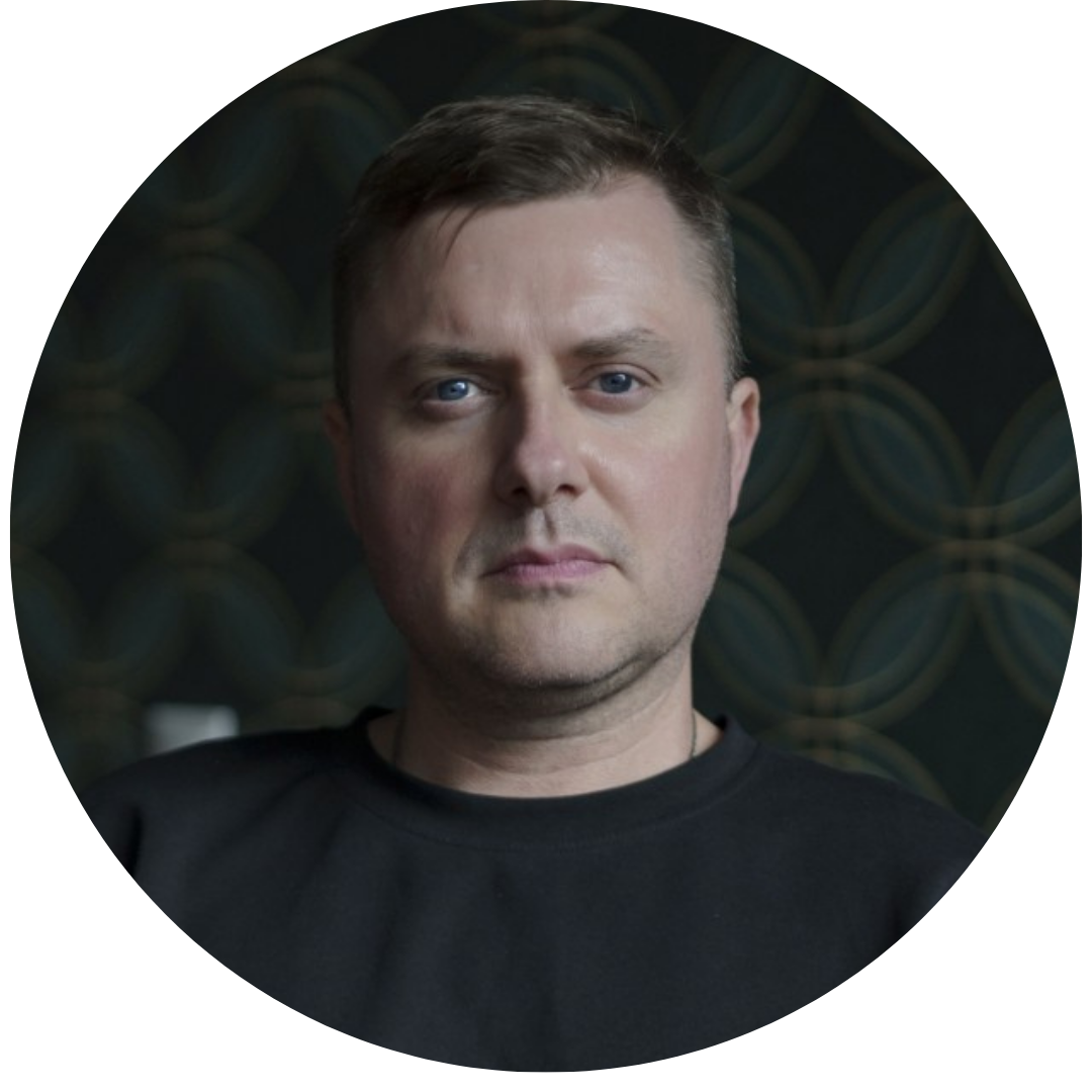 23.09.25 CIO Sense Bank Oleksandr Drahin