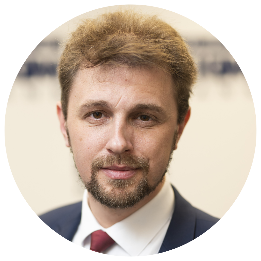 23.09.25 dubas expert