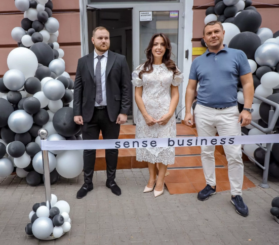 25.09.25 sens odesa 2