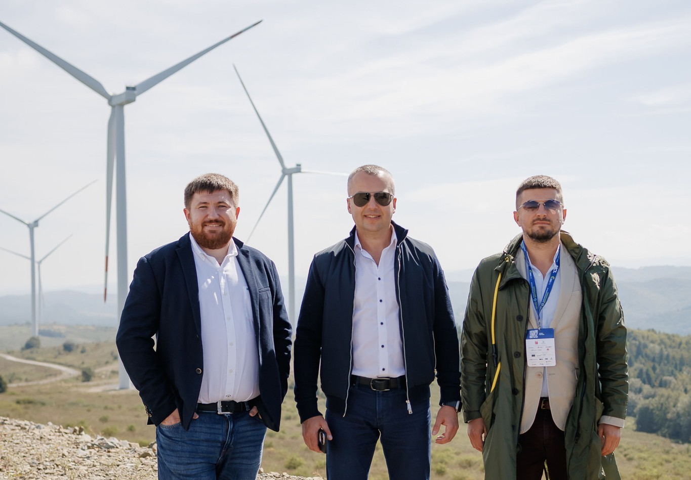 25.09.25 vitert exim 2