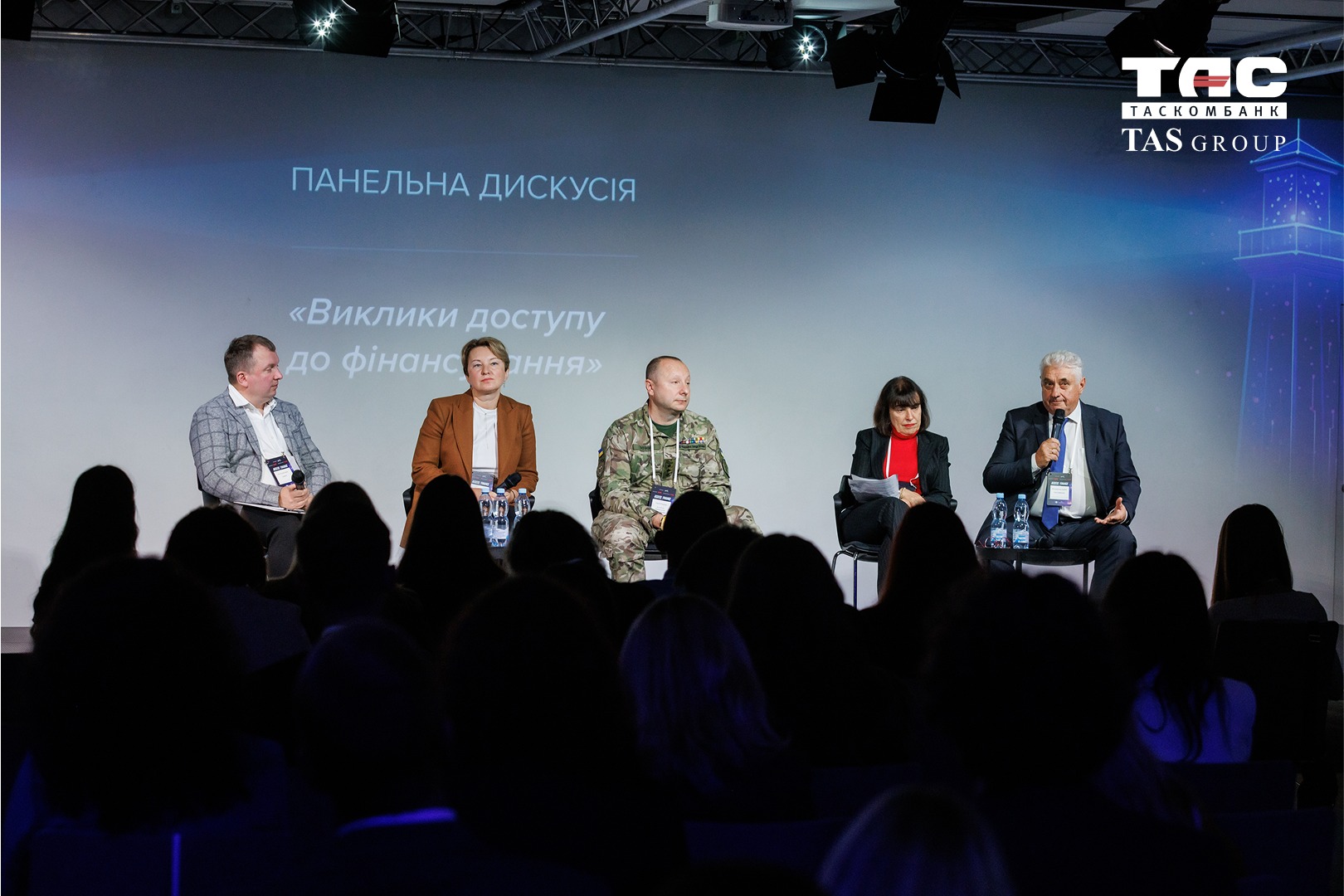 06.10.25 dubey TAS 2