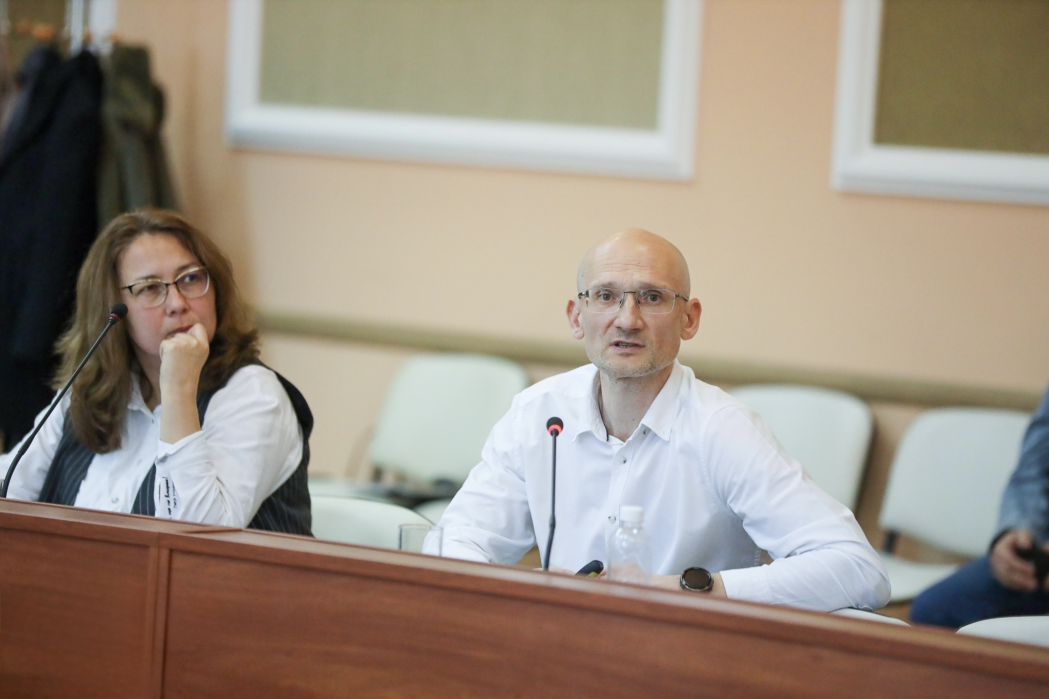 09.10.25 ukrgazbank gromady 1