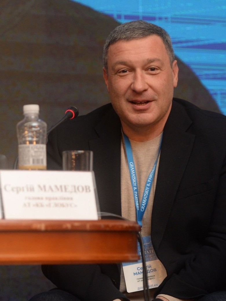 23.10.25 events MAMEDOV 2