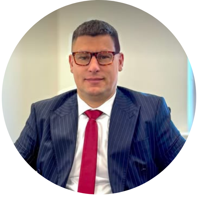 23.10.25 Vitalii Martynovych ASVIO Bank