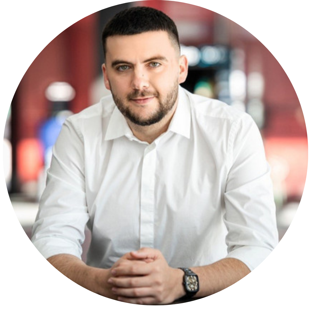 29.10.25 Yevhen Shulika ASVIO Bank