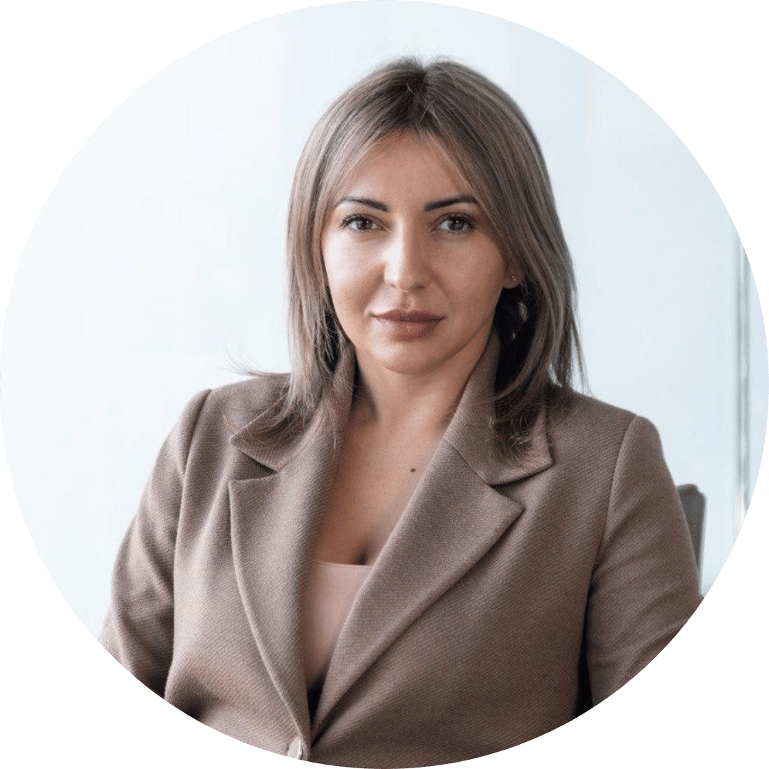 23.05.25 mamedov expert